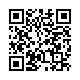 Scan Qr Code Scan Qr Code