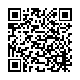 Scan Qr Code Scan Qr Code