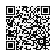Scan Qr Code Scan Qr Code
