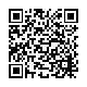 Scan Qr Code