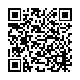 Scan Qr Code Scan Qr Code
