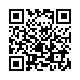 Scan Qr Code
