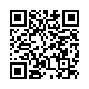 Scan Qr Code Scan Qr Code