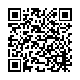 Scan Qr Code