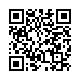 Scan Qr Code