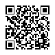 Scan Qr Code Scan Qr Code