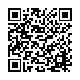 Scan Qr Code Scan Qr Code