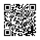 Scan Qr Code