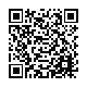 Scan Qr Code