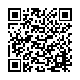 Scan Qr Code