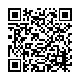 Scan Qr Code