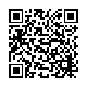 Scan Qr Code Scan Qr Code