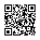 Scan Qr Code Scan Qr Code