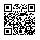Scan Qr Code Scan Qr Code