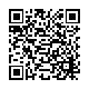 Scan Qr Code Scan Qr Code