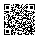 Scan Qr Code