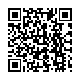 Scan Qr Code Scan Qr Code