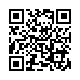 Scan Qr Code
