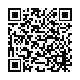 Scan Qr Code Scan Qr Code