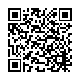 Scan Qr Code Scan Qr Code
