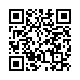 Scan Qr Code