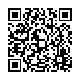 Scan Qr Code Scan Qr Code