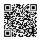 Scan Qr Code Scan Qr Code