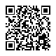 Scan Qr Code Scan Qr Code