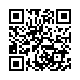 Scan Qr Code Scan Qr Code