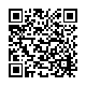 Scan Qr Code Scan Qr Code