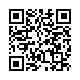 Scan Qr Code
