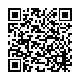 Scan Qr Code Scan Qr Code