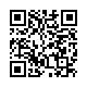 Scan Qr Code Scan Qr Code