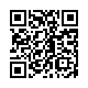 Scan Qr Code Scan Qr Code