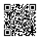 Scan Qr Code Scan Qr Code