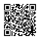 Scan Qr Code Scan Qr Code