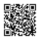 Scan Qr Code Scan Qr Code