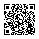 Scan Qr Code Scan Qr Code