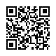 Scan Qr Code Scan Qr Code
