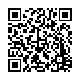 Scan Qr Code Scan Qr Code