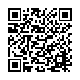 Scan Qr Code