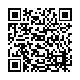 Scan Qr Code Scan Qr Code