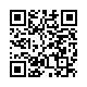 Scan Qr Code