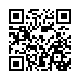 Scan Qr Code Scan Qr Code
