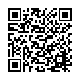 Scan Qr Code