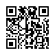 Scan Qr Code Scan Qr Code