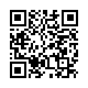 Scan Qr Code Scan Qr Code
