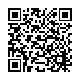 Scan Qr Code Scan Qr Code