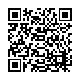 Scan Qr Code Scan Qr Code