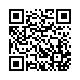 Scan Qr Code Scan Qr Code